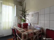 Apartament 2 camere in Deva, Etaj 1 – zona Eminescu – Maxxa 