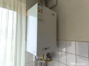 Apartament 2 camere in Deva, Etaj 1 – zona Eminescu – Maxxa 