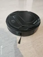 Aspirator robot lefant