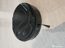 Aspirator robot lefant