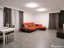 Inchiriere apartament 3 camere de lux, parcare, cartier