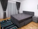 Inchiriere apartament 3 camere de lux, parcare, cartier