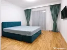 Inchiriere apartament 3 camere de lux, parcare, cartier
