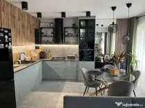 3 CAMERE // ALBERT // LUX // LOC DE PARCARE