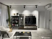 3 CAMERE // ALBERT // LUX // LOC DE PARCARE 