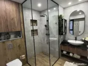 3 CAMERE // ALBERT // LUX // LOC DE PARCARE 