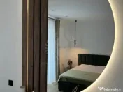 3 CAMERE // ALBERT // LUX // LOC DE PARCARE 