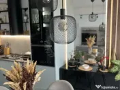 3 CAMERE // ALBERT // LUX // LOC DE PARCARE 