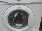Masina de spalat rufe Whirlpool