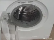 Masina de spalat rufe Whirlpool 