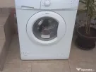 Masina de spalat rufe Whirlpool
