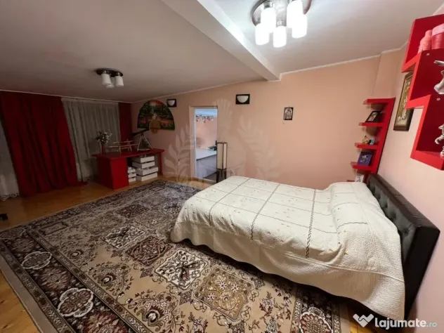 CASA ULTRACENTRAL