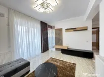 Apartament 2 camere de inchiriat, centrala, loc de parcar...