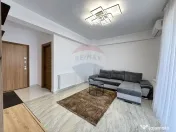 Apartament 2 camere de inchiriat, centrala, loc de parcar... 