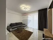 Apartament 2 camere de inchiriat, centrala, loc de parcar... 