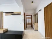 Apartament 2 camere de inchiriat, centrala, loc de parcar... 