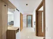 Apartament 2 camere de inchiriat, centrala, loc de parcar... 