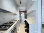 Apartament 2 camere de inchiriat, centrala, loc de parcar... 