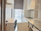 Apartament 2 camere de inchiriat, centrala, loc de parcar... 