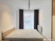 Apartament 2 camere de inchiriat, centrala, loc de parcar... 