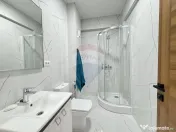 Apartament 2 camere de inchiriat, centrala, loc de parcar... 