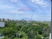 Apartament 2 camere de inchiriat, centrala, loc de parcar... 