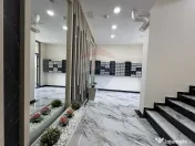 Apartament 2 camere de inchiriat, centrala, loc de parcar... 