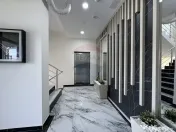 Apartament 2 camere de inchiriat, centrala, loc de parcar... 