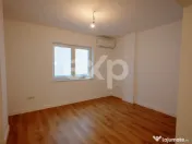 GAVANA 3 | Apartament 2 camere – imobil mic, doar 6 locuin