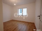 GAVANA 3 | Apartament 2 camere – imobil mic, doar 6 locuin