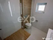 GAVANA 3 | Apartament 2 camere – imobil mic, doar 6 locuin