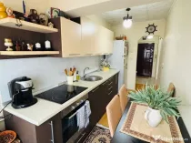 Vând apartament cu o cameră tip DP Rogerius