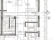 Vila P+1+M 5 camere Popesti-Leordeni 