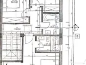 Vila P+1+M 5 camere Popesti-Leordeni 