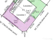 Vila P+1+M 5 camere Popesti-Leordeni 