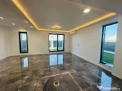Vila P+1+M 5 camere Popesti-Leordeni 