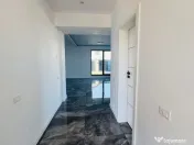 Vila P+1+M 5 camere Popesti-Leordeni 