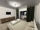 Apartament 3 camere, modern, zona Democratiei, Ploiești