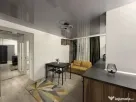 Apartament 3 camere, modern, zona Democratiei, Ploiești
