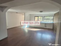 Apartament 4 Camere 3 Bai Parter si Mansarda Doamna Ghica