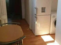 Apartament 2 camere decomandat str. Lamotești