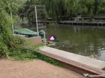 TEREN 145 MP LAC SNAGOV