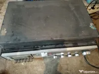 Combina muzicala Poppy 900 japoneză nefuncționala 