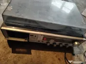 Combina muzicala Poppy 900 japoneză nefuncționala 