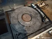 Combina muzicala Poppy 900 japoneză nefuncționala 