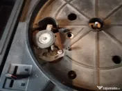 Combina muzicala Poppy 900 japoneză nefuncționala 