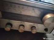 Combina muzicala Poppy 900 japoneză nefuncționala 