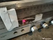 Combina muzicala Poppy 900 japoneză nefuncționala 