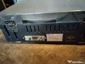 Combina muzicala Poppy 900 japoneză nefuncționala 