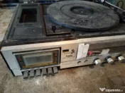 Combina muzicala Poppy 900 japoneză nefuncționala 